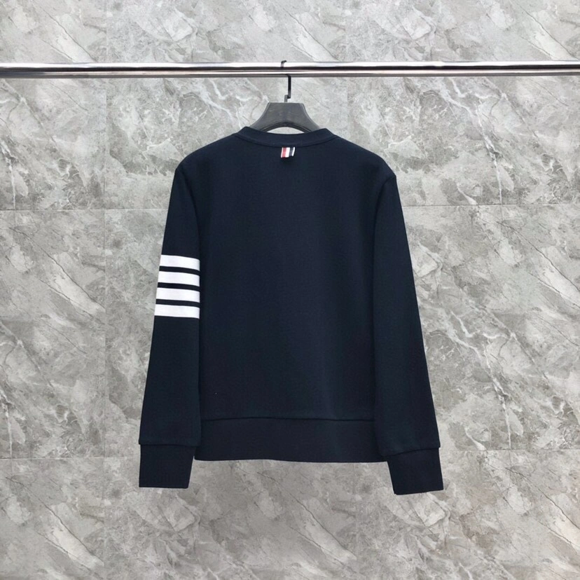 wg.luxury-- 2row95 Cotton 4colour item: E-F501J1524-4H